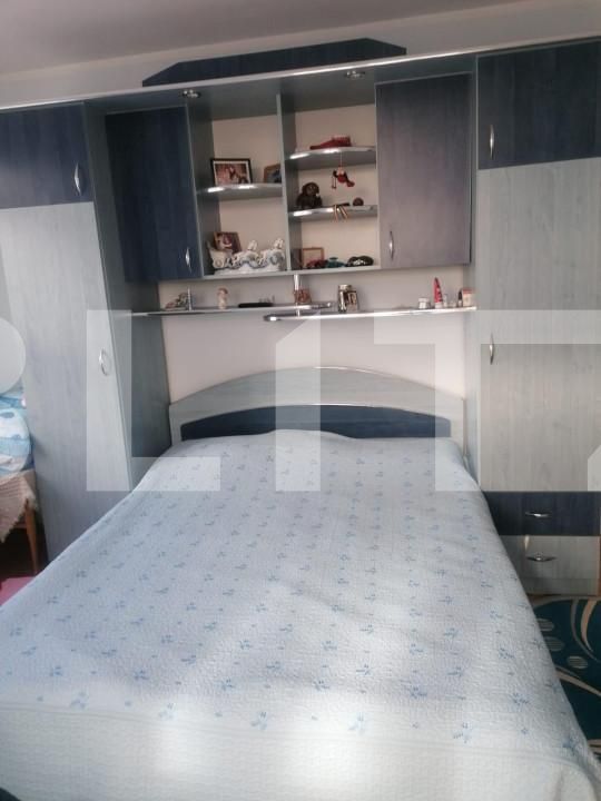 Casa de vânzare 13 camere Sfantu Ilie - 157199CV | BLITZ Suceava | Poza10