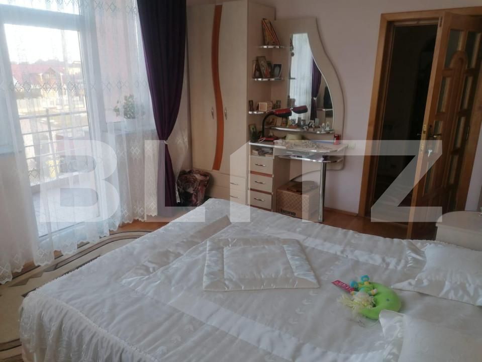 Casa de vânzare 13 camere Sfantu Ilie - 157199CV | BLITZ Suceava | Poza12