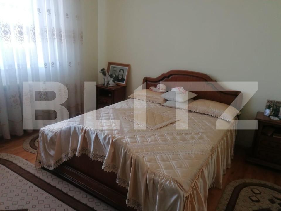 Casa de vânzare 13 camere Sfantu Ilie - 157199CV | BLITZ Suceava | Poza14