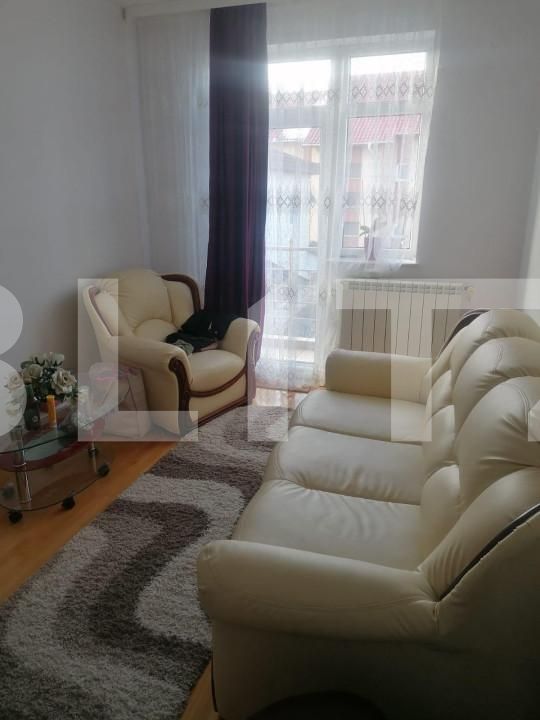 Casa de vânzare 13 camere Sfantu Ilie - 157199CV | BLITZ Suceava | Poza7