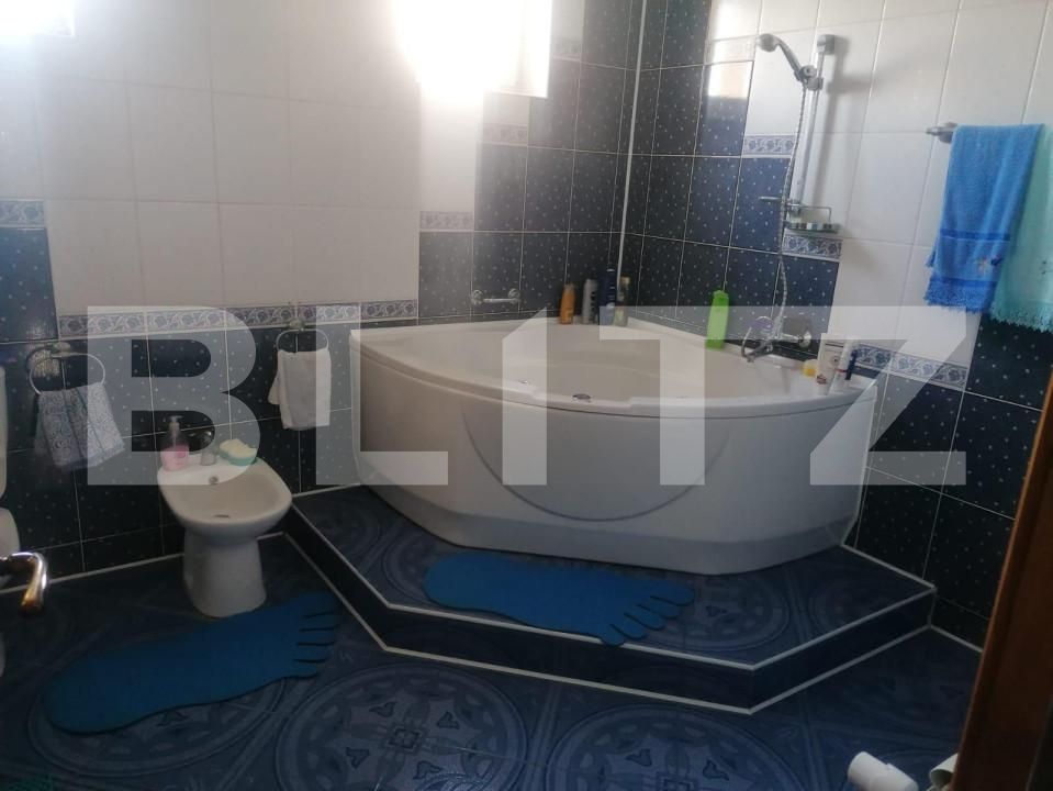 Casa de vânzare 13 camere Sfantu Ilie - 157199CV | BLITZ Suceava | Poza3