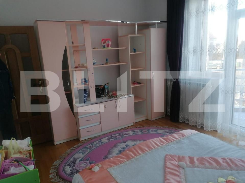 Casa de vânzare 13 camere Sfantu Ilie - 157199CV | BLITZ Suceava | Poza13