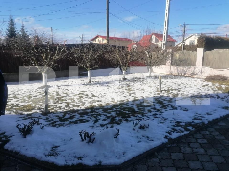 Casa de vânzare 13 camere Sfantu Ilie - 157199CV | BLITZ Suceava | Poza6