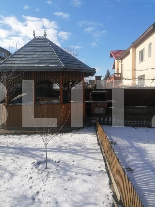 Casa de vânzare 13 camere Sfantu Ilie - 157199CV | BLITZ Suceava | Poza4