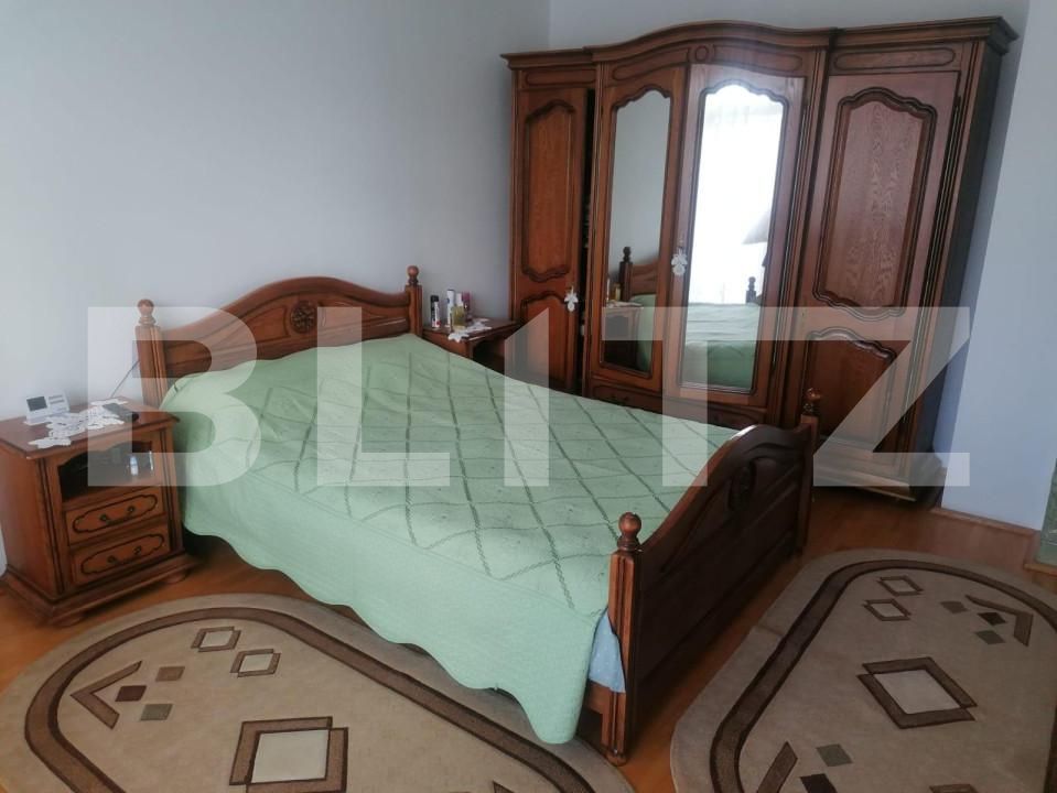 Casa de vânzare 13 camere Sfantu Ilie - 157199CV | BLITZ Suceava | Poza9