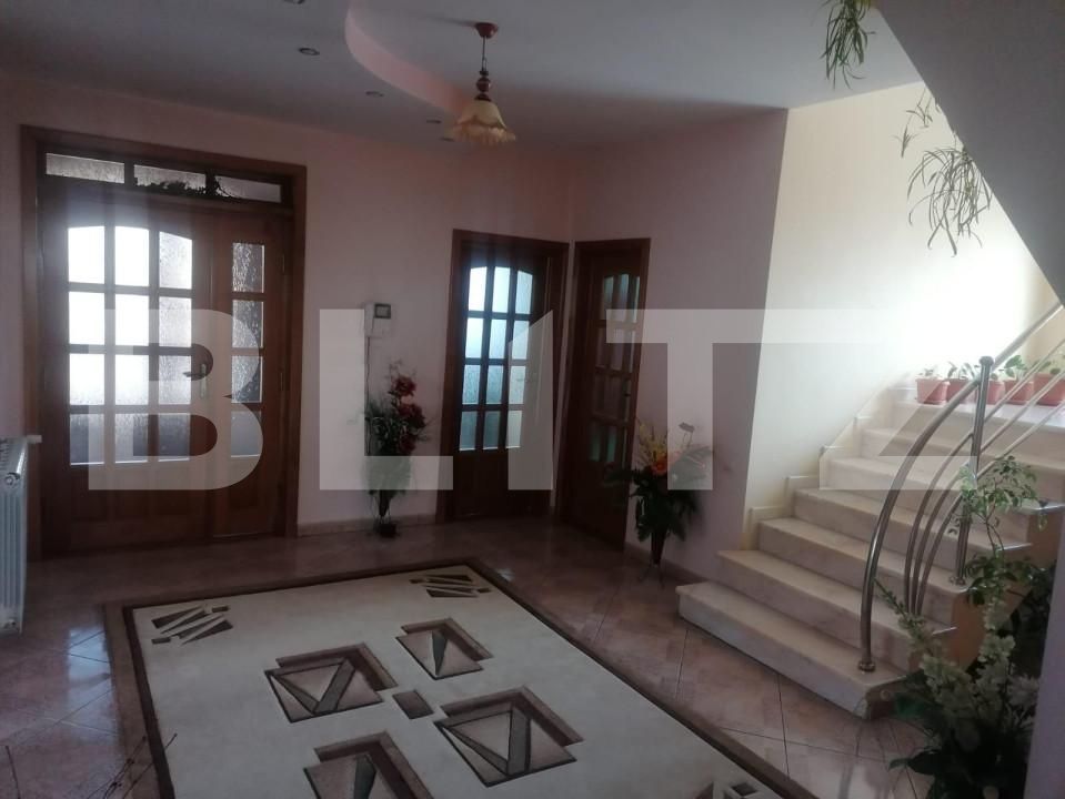 Casa de vânzare 13 camere Sfantu Ilie - 157199CV | BLITZ Suceava | Poza11
