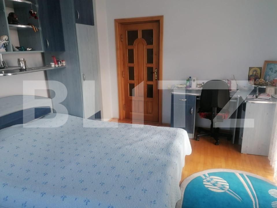 Casa de vânzare 13 camere Sfantu Ilie - 157199CV | BLITZ Suceava | Poza2