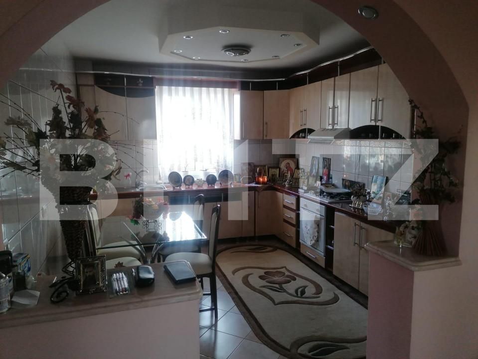 Casa de vânzare 13 camere Sfantu Ilie - 157199CV | BLITZ Suceava | Poza15