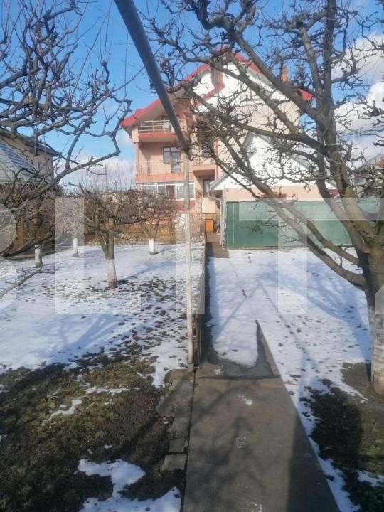 Casa de vânzare 13 camere Sfantu Ilie - 157199CV | BLITZ Suceava | Poza5