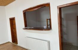 Spatiu comercial, 61 mp cu teren, finisat, zona Obcini