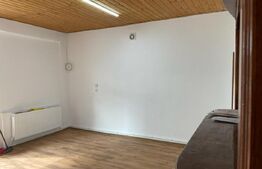 Spatiu comercial, 61 mp cu teren, finisat, zona Obcini