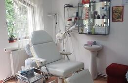 Spatiu comercial, 60 mp, zona Universitatii