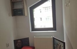 Spatiu comercial, 60 mp, zona Universitatii