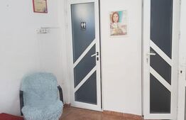 Spatiu comercial, 60 mp, zona Universitatii