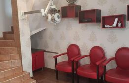 Spatiu comercial, 60 mp, zona Universitatii