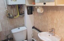 Spatiu comercial, 60 mp, zona Universitatii