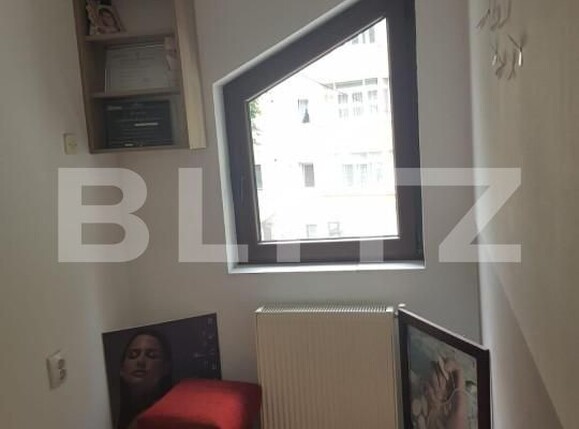 Spațiu comercial de închiriat George Enescu - 157202SIC | BLITZ Suceava | Poza5