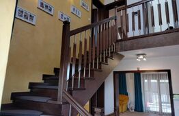 Casă de vânzare – Tătărași, Suceava | 300 mp | teren 700 mp