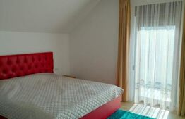 Casă de vânzare – Tătărași, Suceava | 300 mp | teren 700 mp