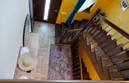 Casă de vânzare – Tătărași, Suceava | 300 mp | teren 700 mp