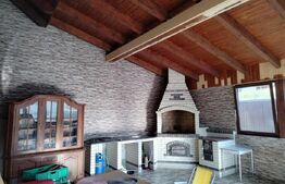 Casă de vânzare – Tătărași, Suceava | 300 mp | teren 700 mp