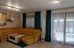 Casă de vânzare – Tătărași, Suceava | 300 mp | teren 700 mp