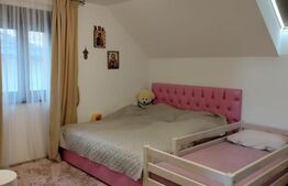 Casă de vânzare – Tătărași, Suceava | 300 mp | teren 700 mp