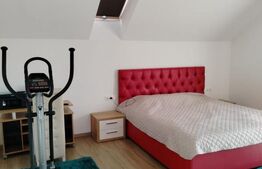 Casă de vânzare – Tătărași, Suceava | 300 mp | teren 700 mp