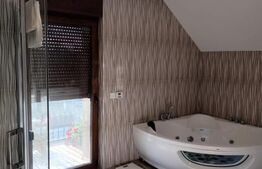 Casă de vânzare – Tătărași, Suceava | 300 mp | teren 700 mp