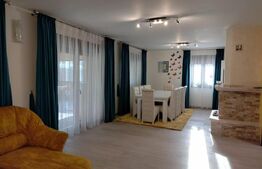 Casă de vânzare – Tătărași, Suceava | 300 mp | teren 700 mp