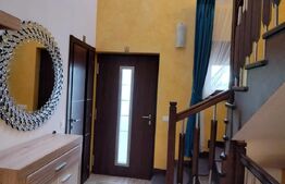 Casa ideala de 300 mp in Tatarasi