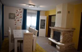 Casă de vânzare – Tătărași, Suceava | 300 mp | teren 700 mp