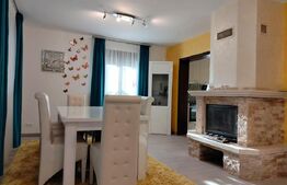 Casă de vânzare – Tătărași, Suceava | 300 mp | teren 700 mp