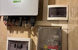 Casă de vânzare – Tătărași, Suceava | 300 mp | teren 700 mp