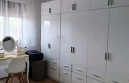 Casa ideala de 300 mp in Tatarasi