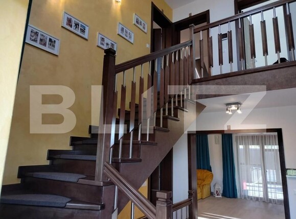 Casa de vânzare 5 camere Ipotesti - 157203CV | BLITZ Suceava | Poza14