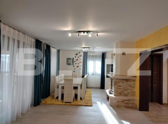 Casa de vânzare 5 camere Ipotesti - 157203CV | BLITZ Suceava | Poza16