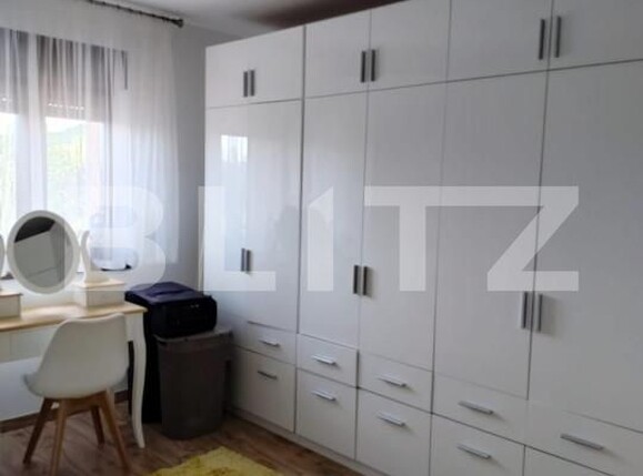 Casa de vânzare 5 camere Ipotesti - 157203CV | BLITZ Suceava | Poza11