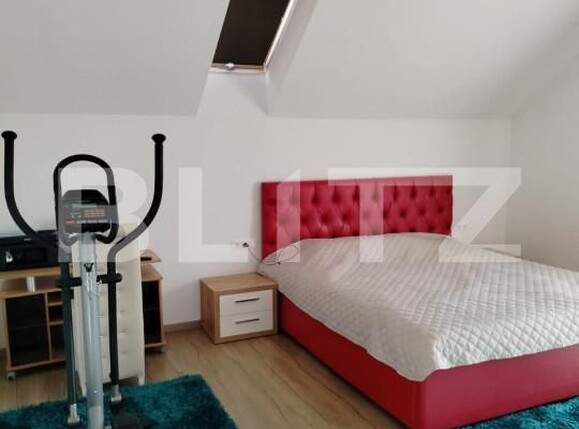 Casa de vânzare 5 camere Ipotesti - 157203CV | BLITZ Suceava | Poza5