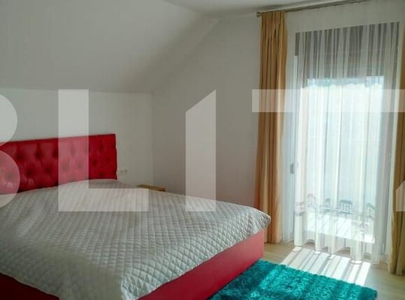 Casa de vânzare 5 camere Ipotesti - 157203CV | BLITZ Suceava | Poza9