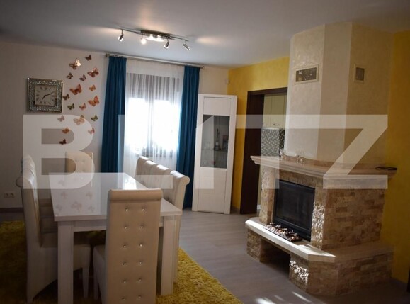 Casa de vânzare 5 camere Ipotesti - 157203CV | BLITZ Suceava | Poza20
