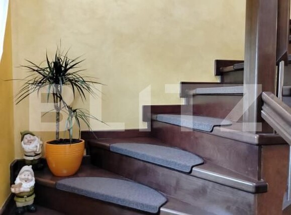 Casa de vânzare 5 camere Ipotesti - 157203CV | BLITZ Suceava | Poza7