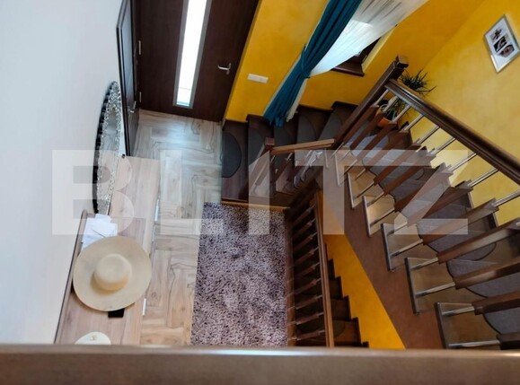 Casa de vânzare 5 camere Ipotesti - 157203CV | BLITZ Suceava | Poza15