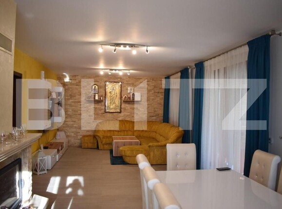 Casa de vânzare 5 camere Ipotesti - 157203CV | BLITZ Suceava | Poza13