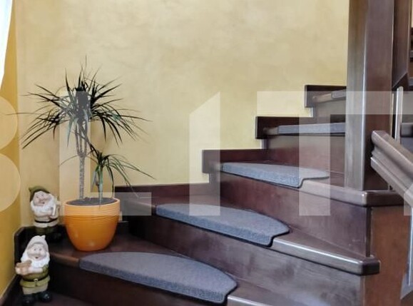 Casa de vânzare 5 camere Ipotesti - 157203CV | BLITZ Suceava | Poza4