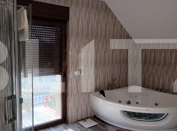 Casa de vânzare 5 camere Ipotesti - 157203CV | BLITZ Suceava | Poza6