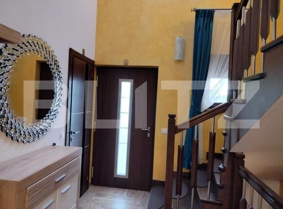 Casa de vânzare 5 camere Ipotesti - 157203CV | BLITZ Suceava | Poza5