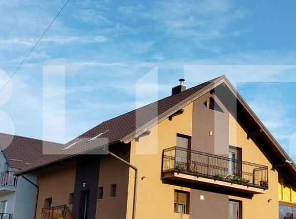 Casa de vânzare 5 camere Ipotesti - 157203CV | BLITZ Suceava | Poza13