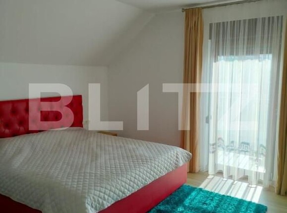 Casa de vânzare 5 camere Ipotesti - 157203CV | BLITZ Suceava | Poza12