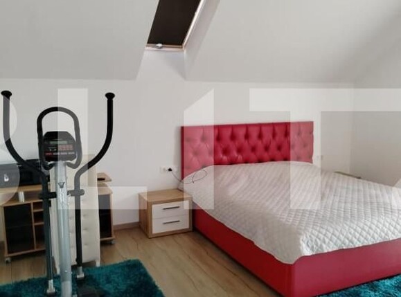 Casa de vânzare 5 camere Ipotesti - 157203CV | BLITZ Suceava | Poza2